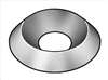 APPROVED VENDOR , Washer M6 Pk 5