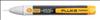 FLUKE , Non-Contact Voltage Detector