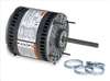 DAYTON , Motor 1/6hp D/D Blower