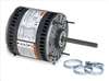 DAYTON , Motor 3/4hp D/D Blower
