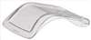 AKRO-MILS , Insight Bin Lid Use With 6GDL3 PK8