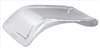AKRO-MILS , Insight Bin Lid Use With 6GDL5 PK8