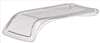 AKRO-MILS , Insight Bin Lid Use With 6GDL7 PK6
