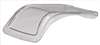AKRO-MILS , Insight Bin Lid Use With 6GDL9 PK6