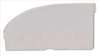AKRO-MILS , Insight Bin Divider Clear PK8
