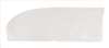 AKRO-MILS , Insight Bin Divider Clear PK8