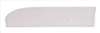 AKRO-MILS , Insight Bin Divider Clear PK6