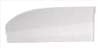 AKRO-MILS , Insight Bin Divider Clear PK6