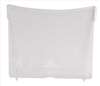 AKRO-MILS , Insight Bin Divider Clear PK6