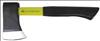 NUPLA , Campers Axe Single Bit Fiberglass 36 Oz