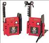 AIR SYSTEMS , Portable 12-volt LED Light-dual head