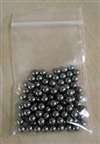 APPROVED VENDOR , Reclosable Bag 8x8 2 Mil PK 100