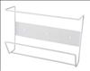 APPROVED VENDOR , DISPENSER GLOVE WIRE