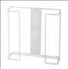 APPROVED VENDOR , DISPENSER GLOVE WIRE