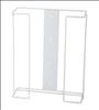 APPROVED VENDOR , DISPENSER GLOVE TRIPLE WIRE