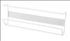 APPROVED VENDOR , DISPENSER GLOVE WIRE