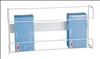 APPROVED VENDOR , DISPENSER GLOVE WIRE