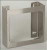 APPROVED VENDOR , DISPENSER  GLOVE