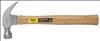 STANLEY , Wood Hammer 13 Oz