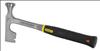 STANLEY , Drywall Hammer Steel Anti-Vibe 14 Oz