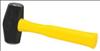 STANLEY , Hand Drilling Hammer Fiberglass 3 Lb