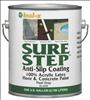 INSL-X , Gray Pearl Flat 1gal