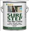INSL-X , Light Gray Flat 1gal
