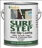 INSL-X , Pine Green Flat 1gal