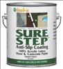 INSL-X , Desert Sand Flat 1gal