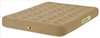 AEROBED , Air Mattress EcoLite Twin