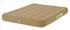 AEROBED , Air Mattress EcoLite Queen