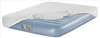 AEROBED , Air Mattress Commercial Twin