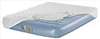 AEROBED , Air Mattress Commercial Full