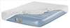 AEROBED , Air Mattress Commercial Queen