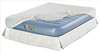 AEROBED , Air Mattress  Full  18 In.