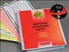 MARCOM , Supported Scaffolding Safety DVD Program