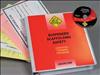 MARCOM , Suspended Scaffolding Safety DVD Program