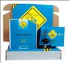 MARCOM , Crane Safety Construction DVD Kit
