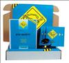 MARCOM , Eye Safety Construction DVD Kit