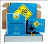 MARCOM , Fall Protection Construction DVD Kit