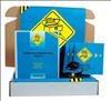 MARCOM , Hand   Power Tool Construction DVD Kit