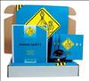 MARCOM , Rigging Safety Construction DVD Kit