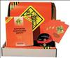 MARCOM , Supprtd Scaffldng Refresh Const DVD Kit