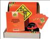 MARCOM , Supported Scaffolding Const DVD Kit