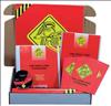 MARCOM , OSHA Lead Standards Construction DVD Kit