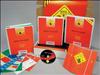 MARCOM , Right-To-Know Construction DVD Kit