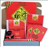 MARCOM , PPE Construction DVD Kit