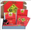 MARCOM , PPE Construction Refresher DVD Kit