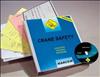 MARCOM , Crane Safety Construction DVD