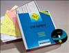 MARCOM , Eye Safety Construction DVD